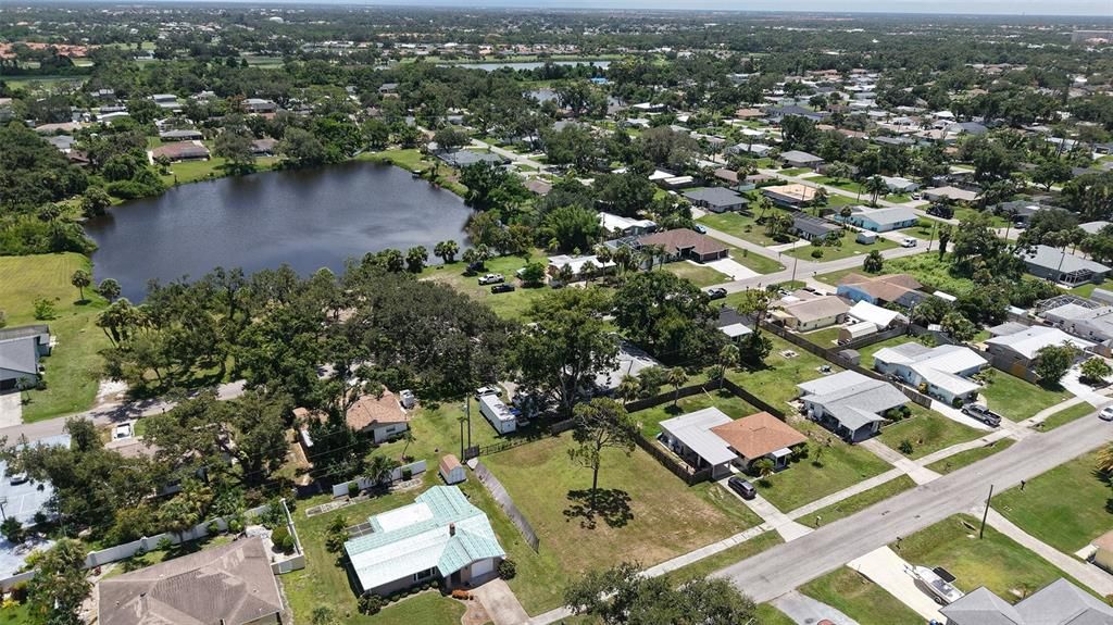 待售: $69,000 (0.18 acres)