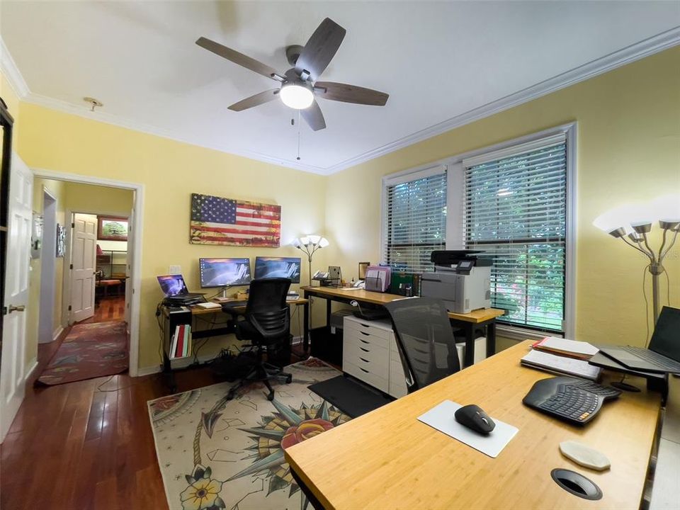 For Sale: $350,000 (3 beds, 2 baths, 2073 Square Feet)