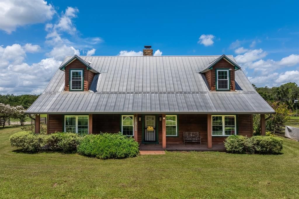 Недавно продано: $975,000 (3 спален, 3 ванн, 2250 Квадратных фут)