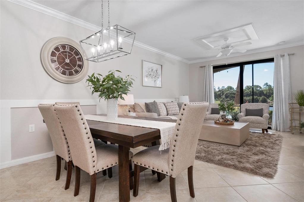 Под контрактом: $2,300 (2 спален, 2 ванн, 1121 Квадратных фут)