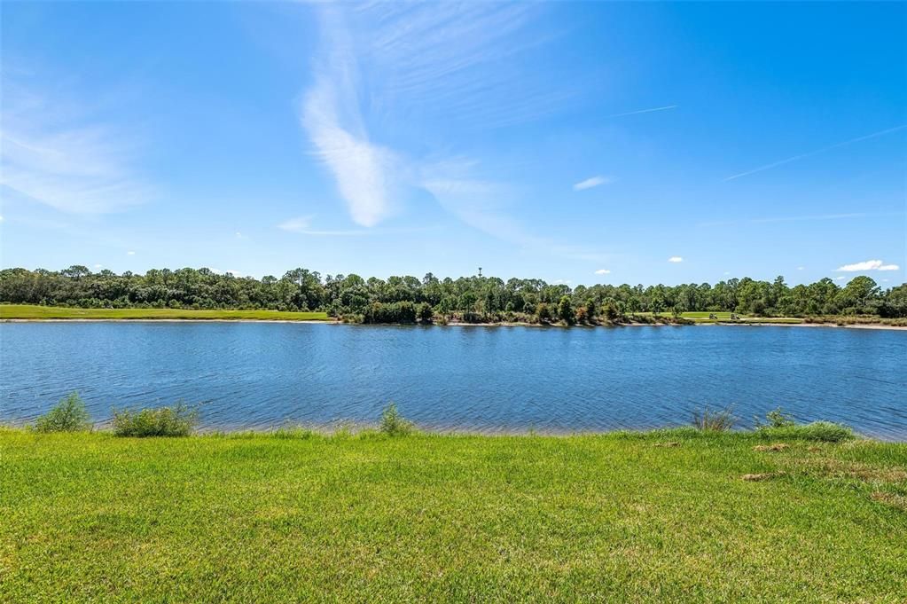 Под контрактом: $2,300 (2 спален, 2 ванн, 1121 Квадратных фут)