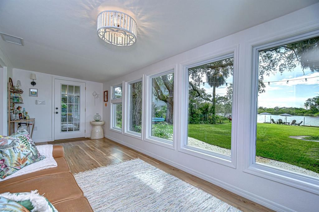 For Sale: $575,000 (3 beds, 2 baths, 2279 Square Feet)