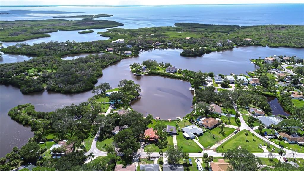 For Sale: $575,000 (3 beds, 2 baths, 2279 Square Feet)