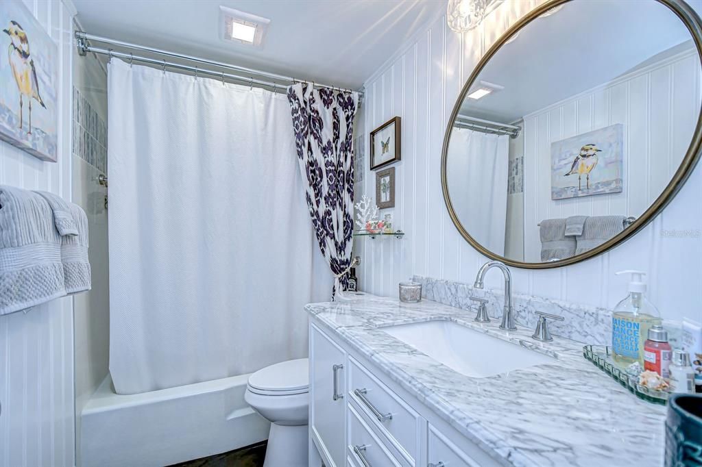 For Sale: $575,000 (3 beds, 2 baths, 2279 Square Feet)