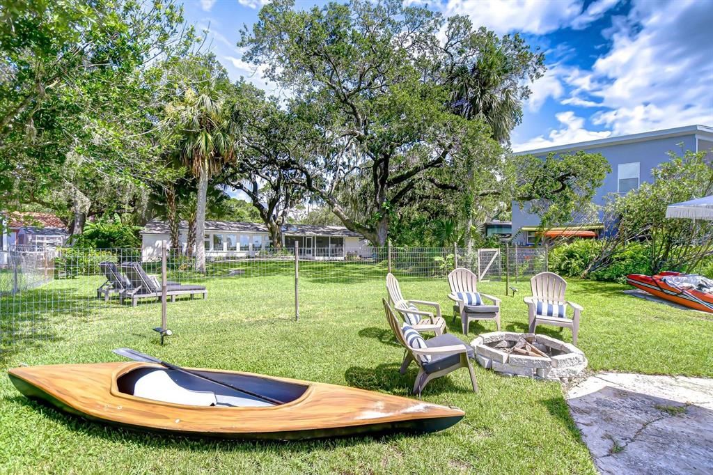 For Sale: $575,000 (3 beds, 2 baths, 2279 Square Feet)