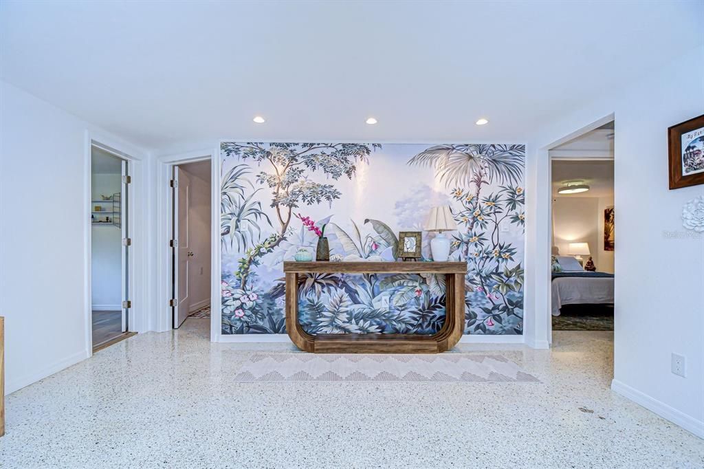 For Sale: $575,000 (3 beds, 2 baths, 2279 Square Feet)