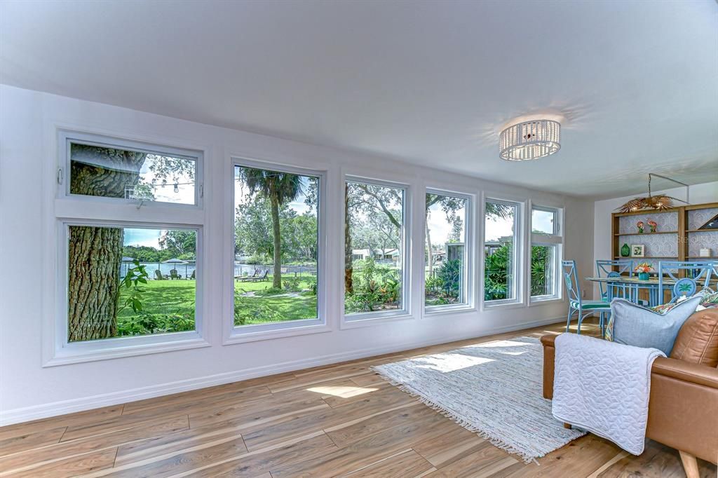 For Sale: $575,000 (3 beds, 2 baths, 2279 Square Feet)