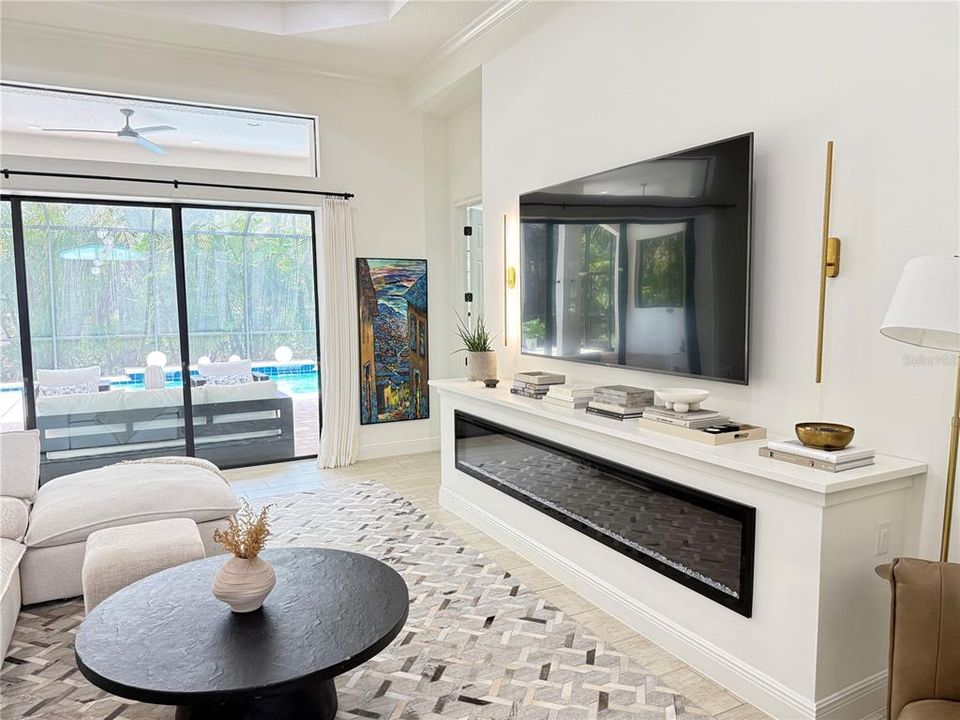 出租: $6,500 (3 贝兹, 2 浴室, 2432 平方英尺)