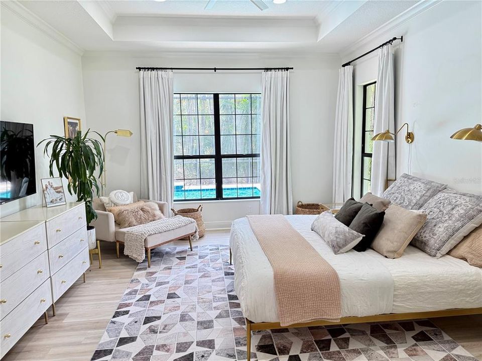 出租: $6,500 (3 贝兹, 2 浴室, 2432 平方英尺)