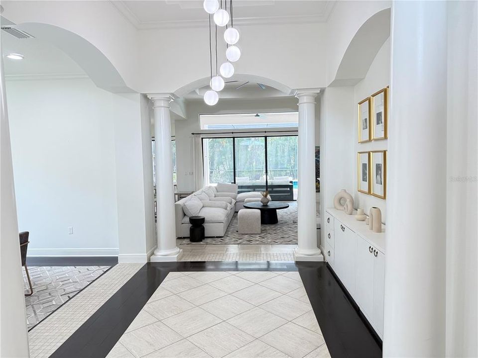 出租: $6,500 (3 贝兹, 2 浴室, 2432 平方英尺)