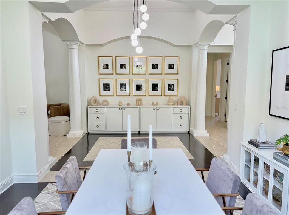 出租: $6,500 (3 贝兹, 2 浴室, 2432 平方英尺)