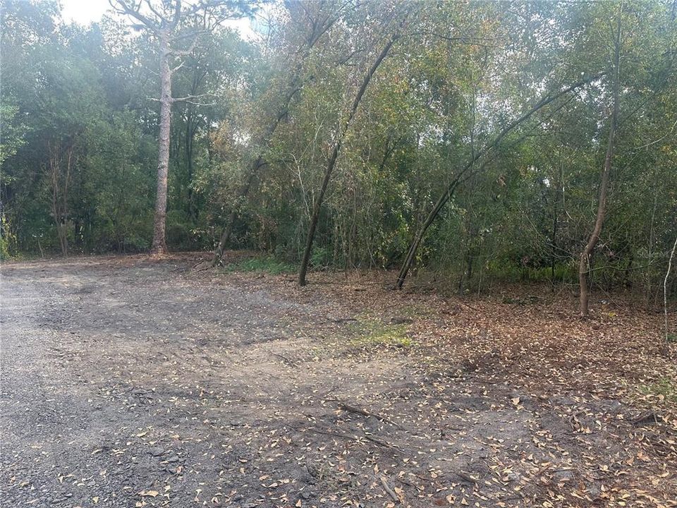 En Venta: $384,900 (4 camas, 3 baños, 2254 Pies cuadrados)