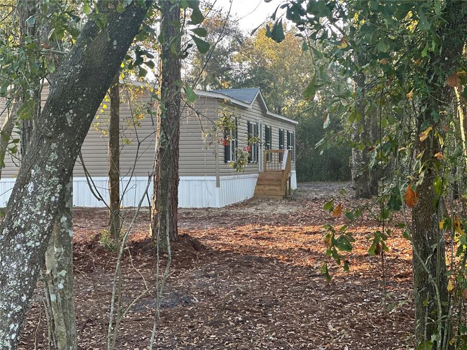 En Venta: $384,900 (4 camas, 3 baños, 2254 Pies cuadrados)