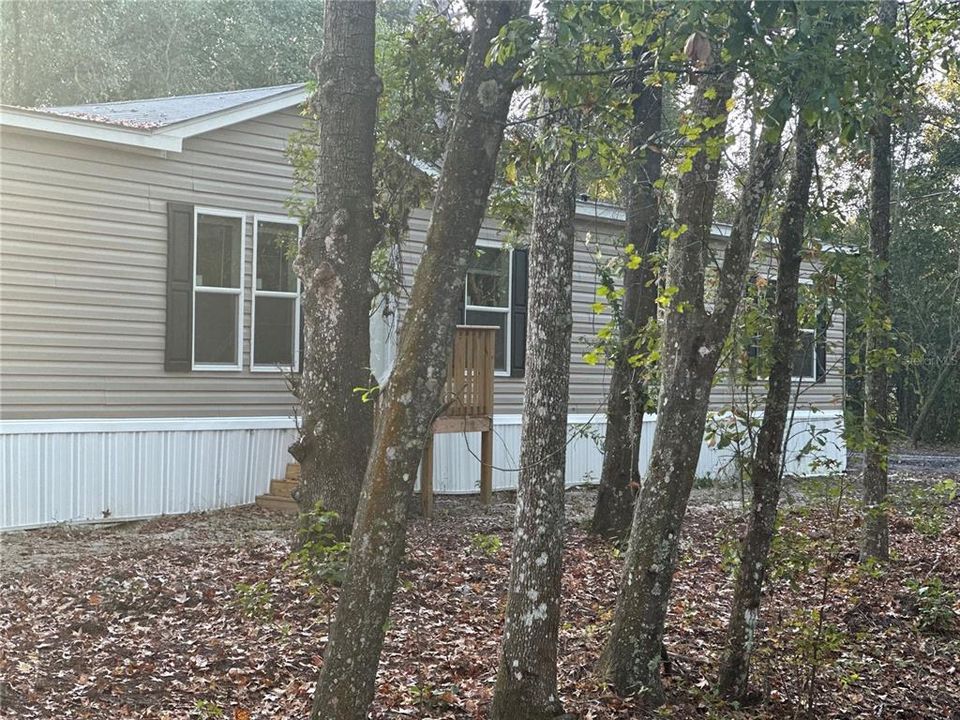 En Venta: $384,900 (4 camas, 3 baños, 2254 Pies cuadrados)