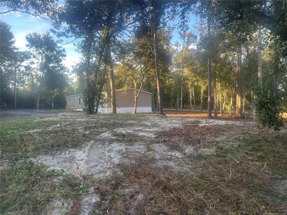 En Venta: $384,900 (4 camas, 3 baños, 2254 Pies cuadrados)