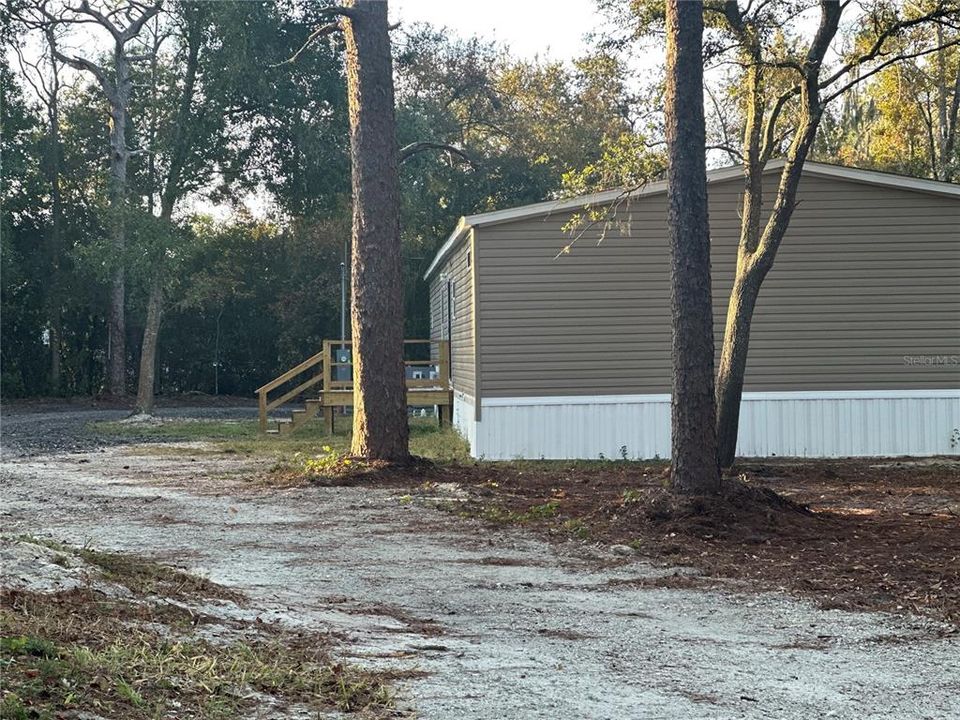 En Venta: $384,900 (4 camas, 3 baños, 2254 Pies cuadrados)