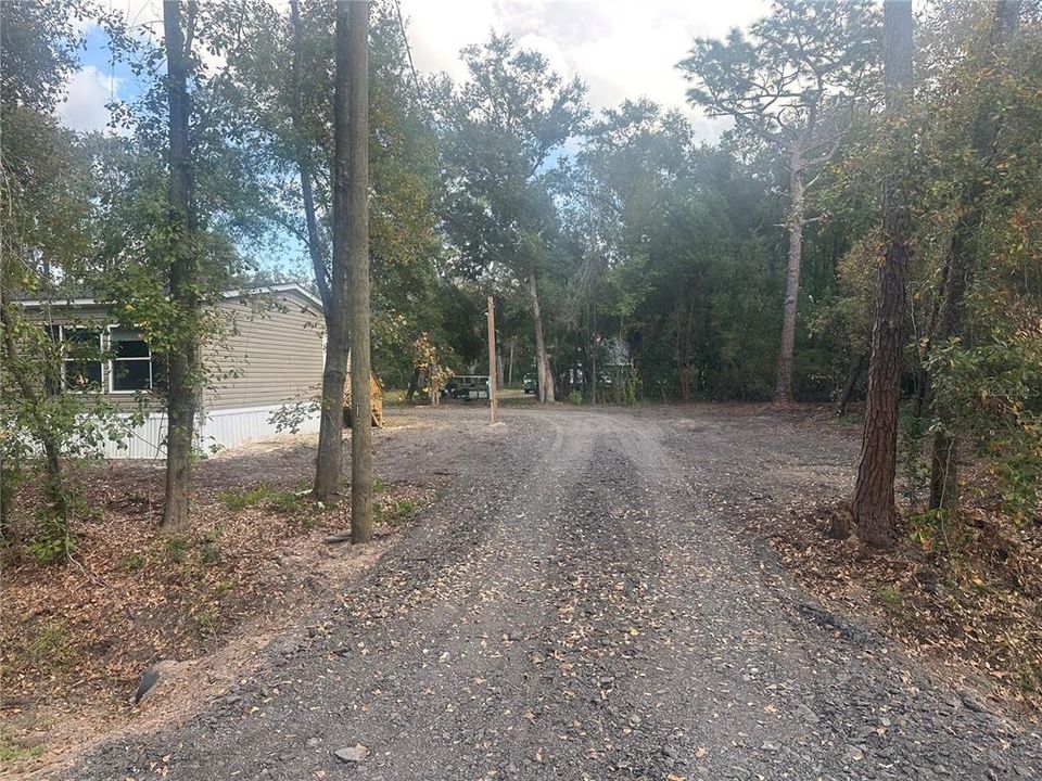 En Venta: $384,900 (4 camas, 3 baños, 2254 Pies cuadrados)