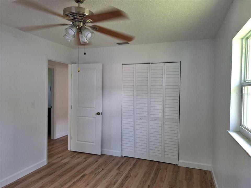 For Sale: $239,900 (3 beds, 1 baths, 1166 Square Feet)