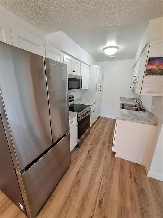 For Sale: $239,900 (3 beds, 1 baths, 1166 Square Feet)