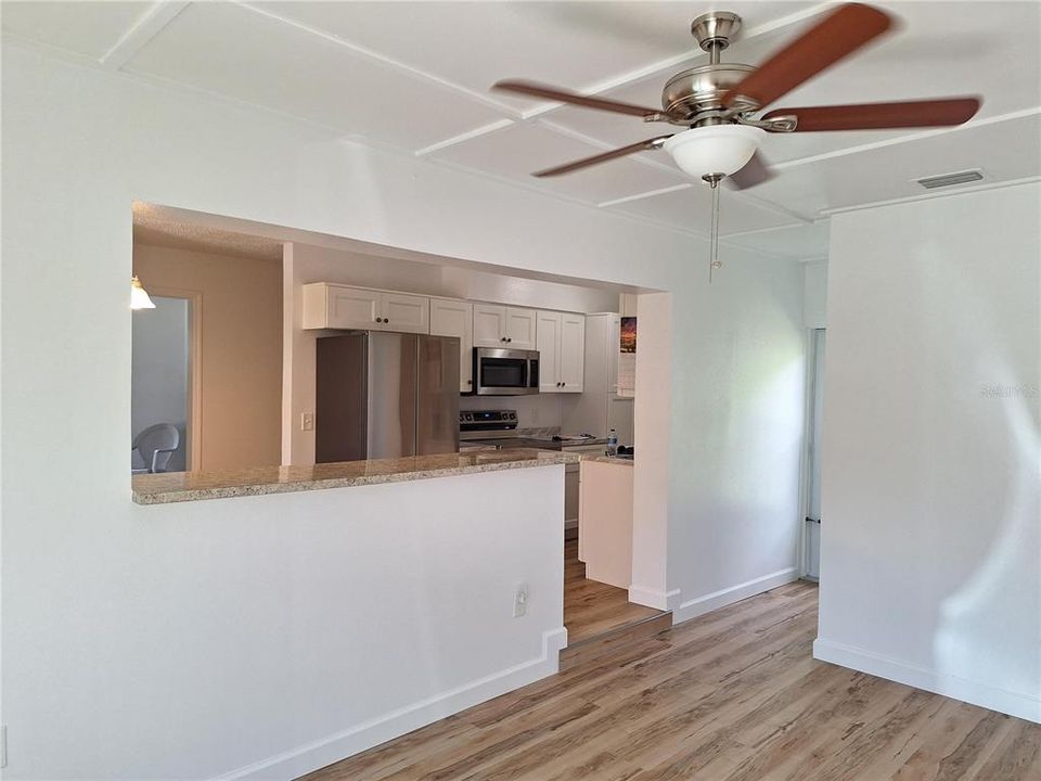 For Sale: $239,900 (3 beds, 1 baths, 1166 Square Feet)