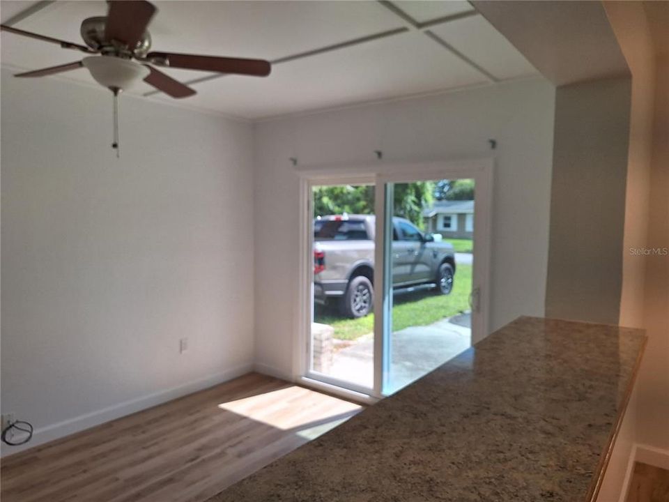 For Sale: $239,900 (3 beds, 1 baths, 1166 Square Feet)