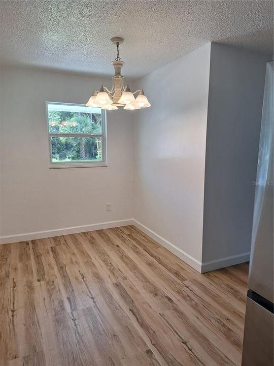 For Sale: $239,900 (3 beds, 1 baths, 1166 Square Feet)