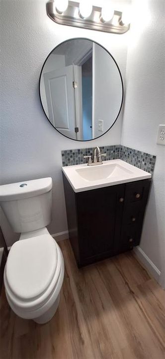 For Sale: $239,900 (3 beds, 1 baths, 1166 Square Feet)