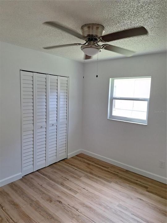 For Sale: $239,900 (3 beds, 1 baths, 1166 Square Feet)