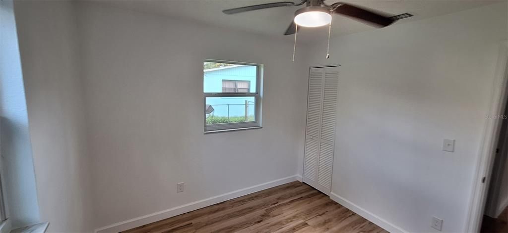 For Sale: $239,900 (3 beds, 1 baths, 1166 Square Feet)