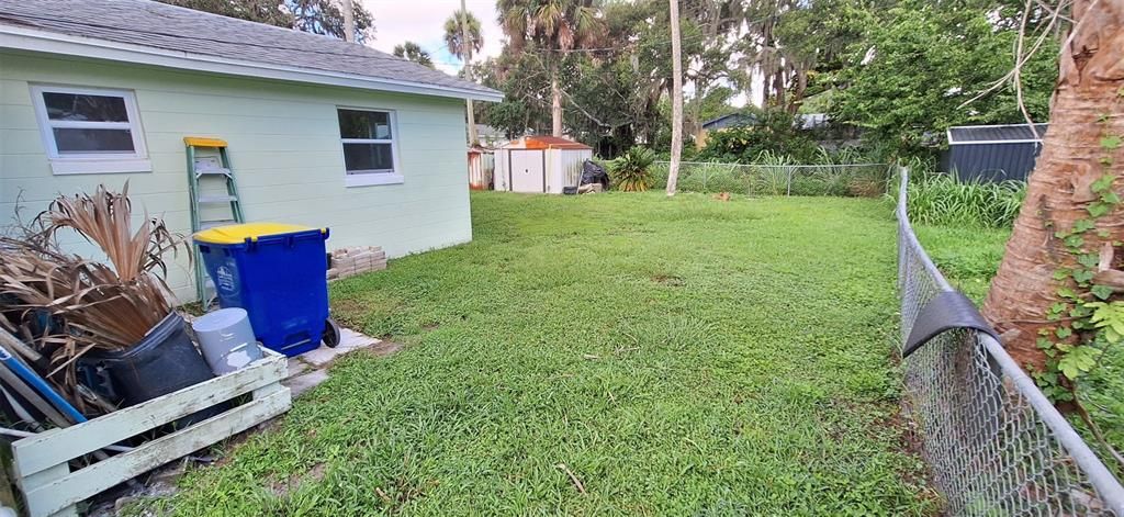 For Sale: $239,900 (3 beds, 1 baths, 1166 Square Feet)