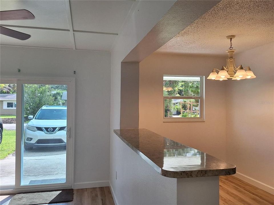For Sale: $239,900 (3 beds, 1 baths, 1166 Square Feet)