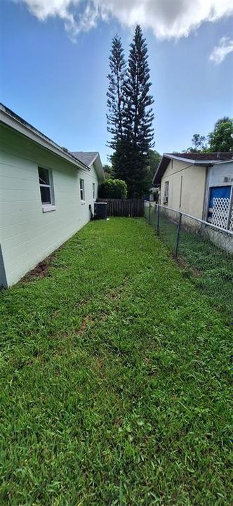 For Sale: $239,900 (3 beds, 1 baths, 1166 Square Feet)