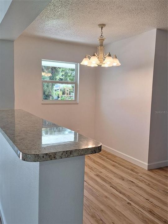 For Sale: $239,900 (3 beds, 1 baths, 1166 Square Feet)