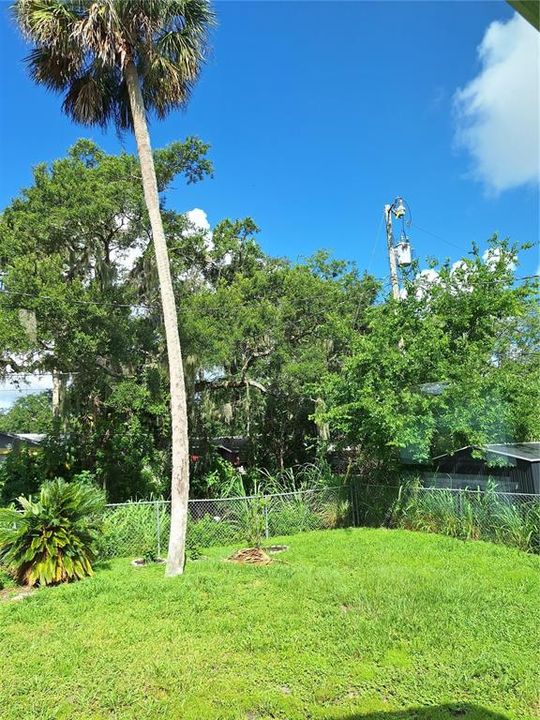 For Sale: $239,900 (3 beds, 1 baths, 1166 Square Feet)