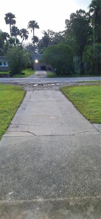 For Sale: $239,900 (3 beds, 1 baths, 1166 Square Feet)