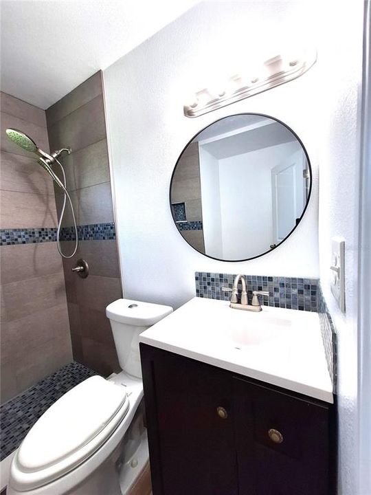 For Sale: $239,900 (3 beds, 1 baths, 1166 Square Feet)