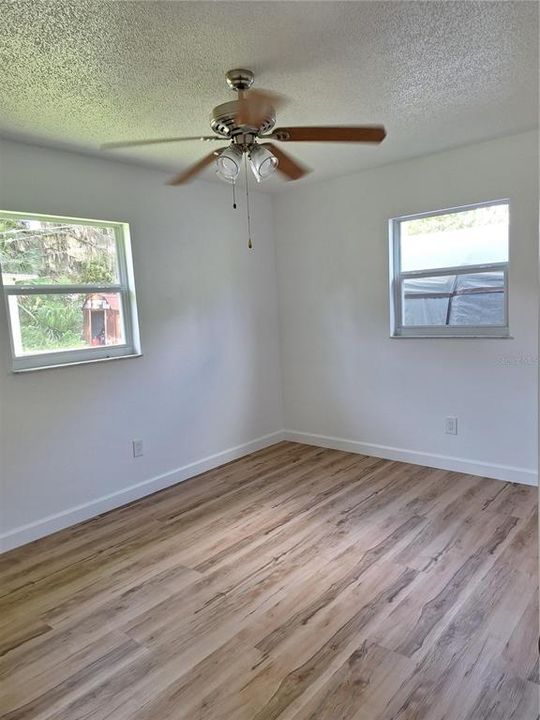 For Sale: $239,900 (3 beds, 1 baths, 1166 Square Feet)