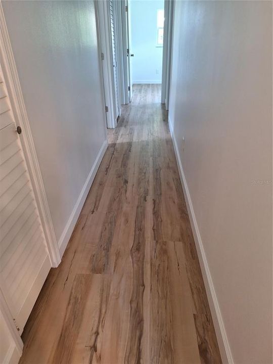 For Sale: $239,900 (3 beds, 1 baths, 1166 Square Feet)