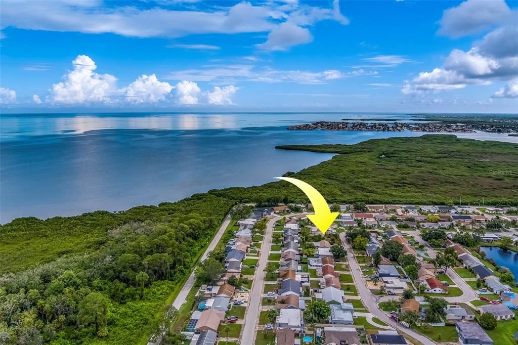 For Sale: $50,000 (0.14 acres)