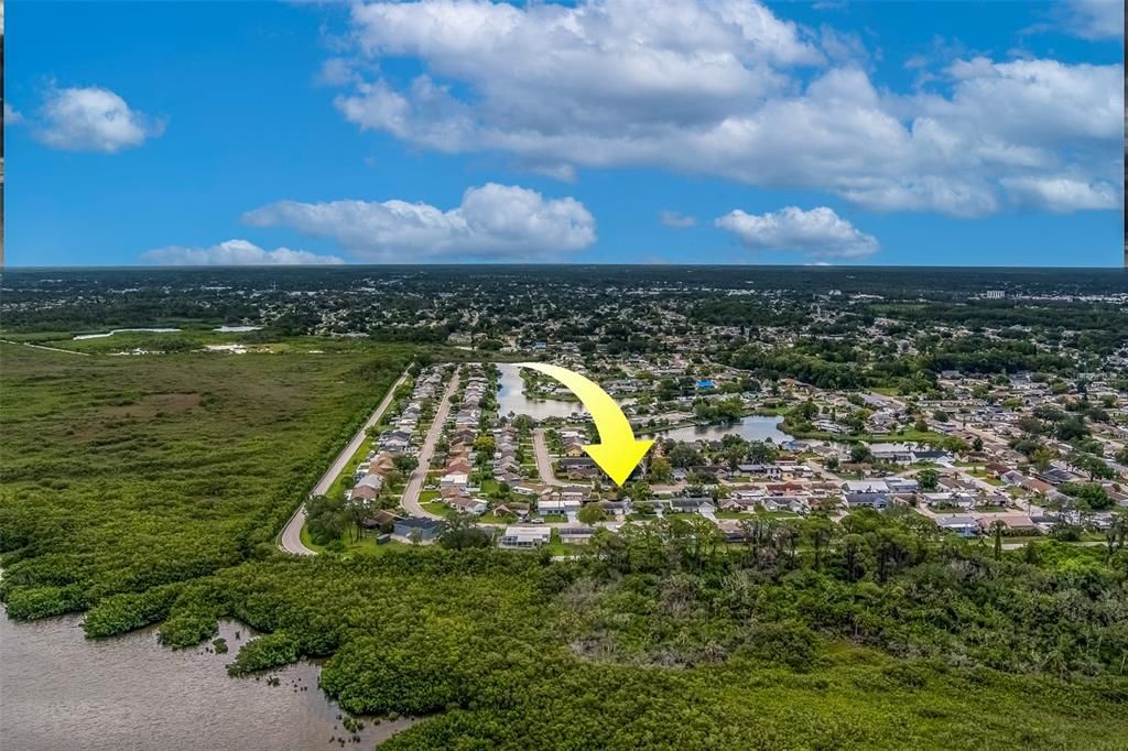 For Sale: $50,000 (0.14 acres)