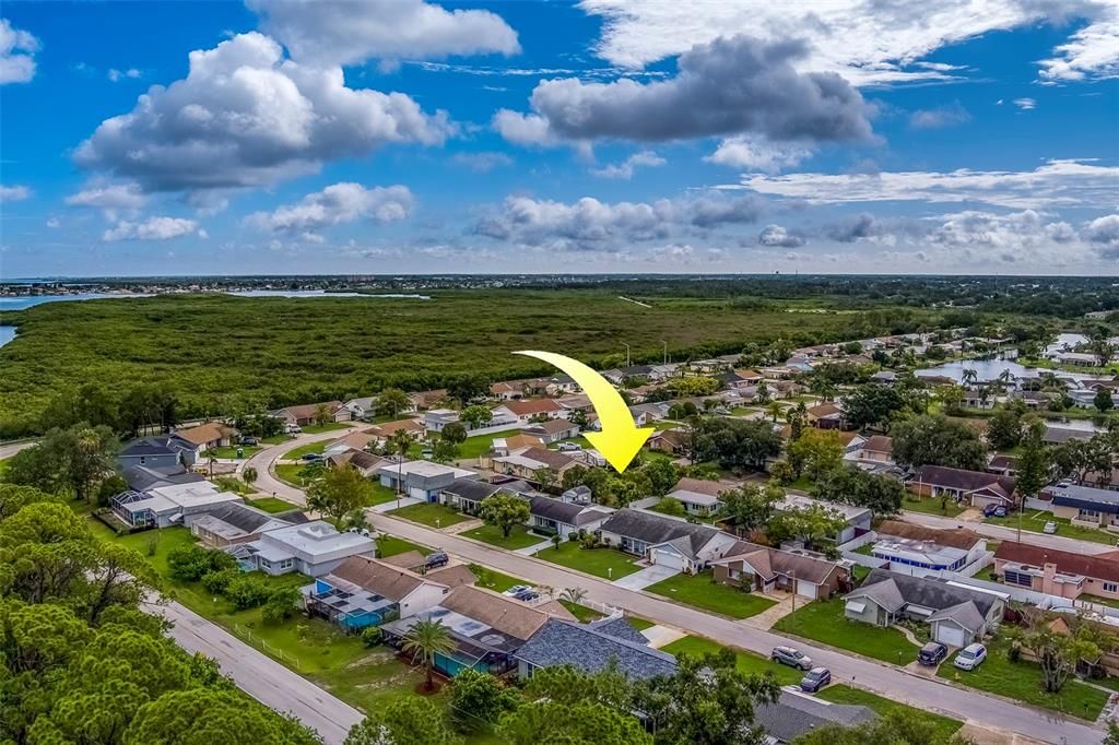 For Sale: $50,000 (0.14 acres)