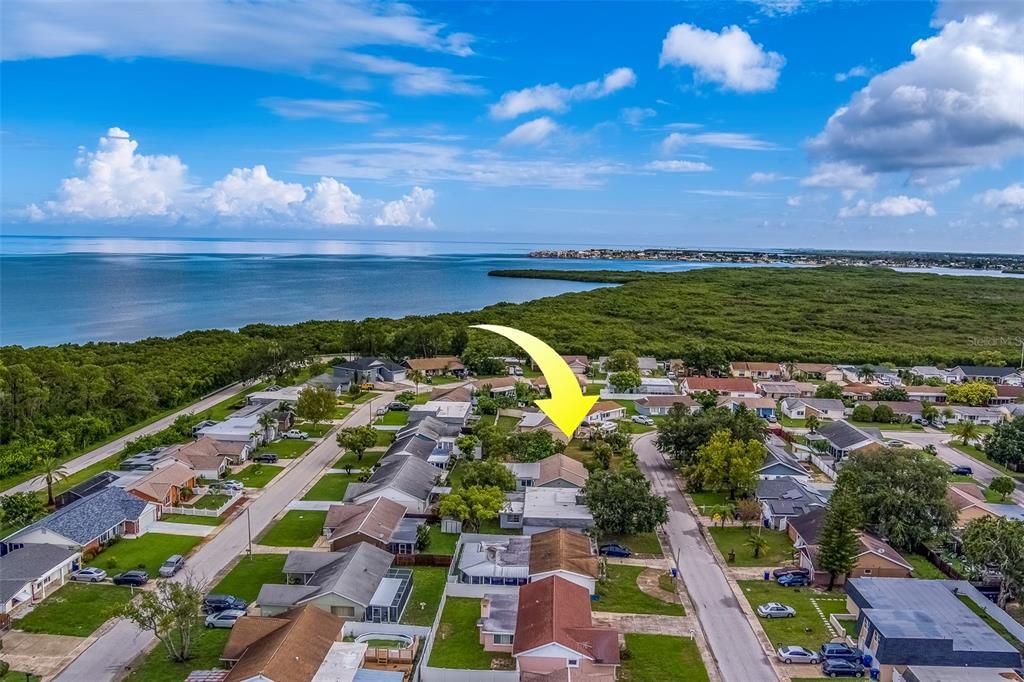 For Sale: $50,000 (0.14 acres)