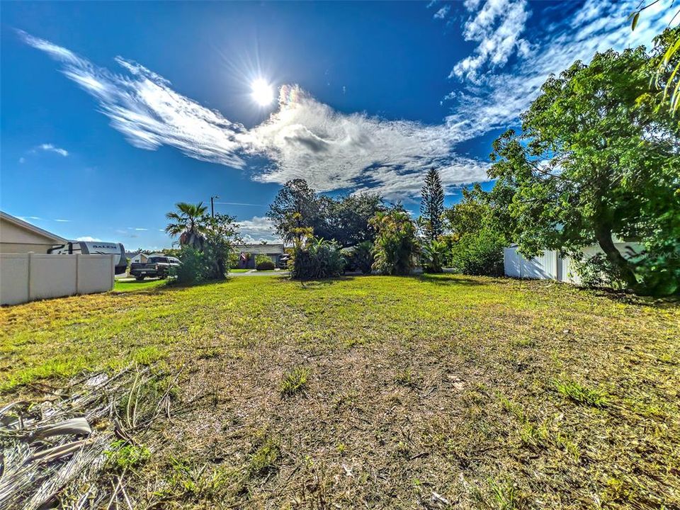 For Sale: $50,000 (0.14 acres)