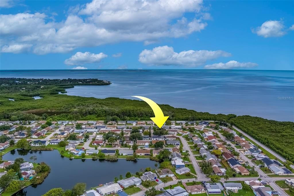 For Sale: $50,000 (0.14 acres)