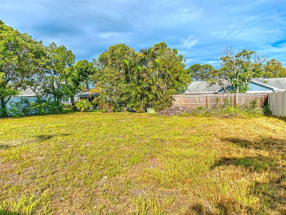 For Sale: $50,000 (0.14 acres)