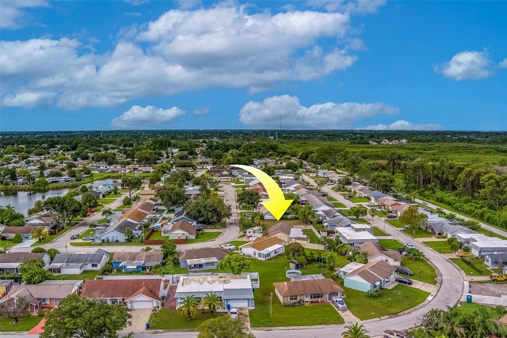 For Sale: $50,000 (0.14 acres)