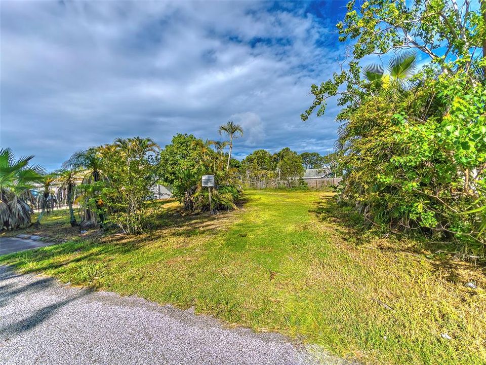 For Sale: $50,000 (0.14 acres)