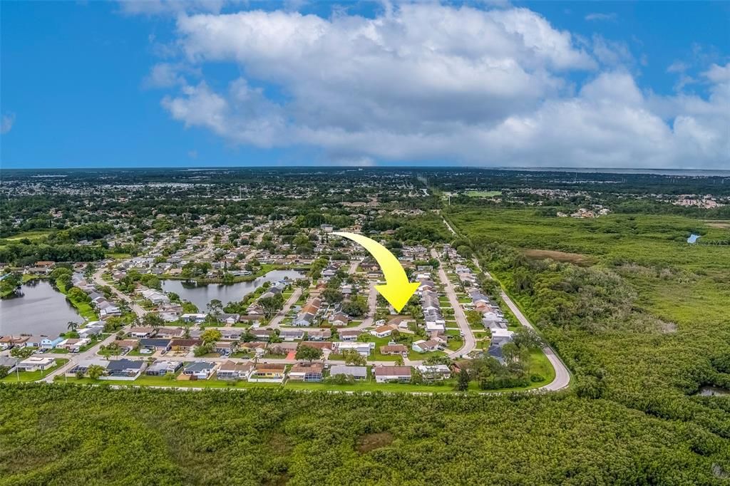 For Sale: $50,000 (0.14 acres)