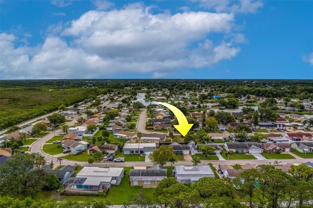 For Sale: $50,000 (0.14 acres)