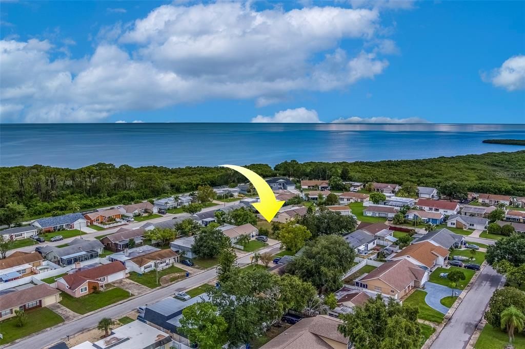 For Sale: $50,000 (0.14 acres)